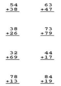 0201et5y-83cb-120x170.png