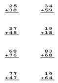 0201et64-14ce-118x169.png