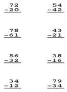 0201et6a-92e7-131x180.png