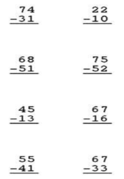 0201et6b-ae8c-124x179.png