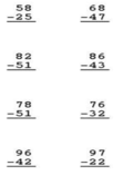 0201et78-5c15-111x157.png