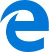 0201etjb-1b82-96x103.png