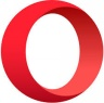 0201etjg-6b32-96x95.png