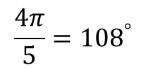 0201etn1-ac4b-207x100.png
