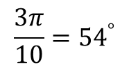 0201etn6-2210-186x100.png