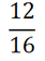 0201etni-090a-42x56.png
