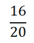0201etnm-45b1-49x62.png