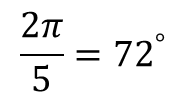 0201etnr-edf1-186x100.png
