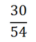 0201etnv-a7f9-52x61.png