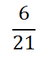 0201etnx-b439-50x61.png