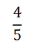 0201etny-b60b-49x63.png