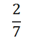 0201etnz-a7bd-49x61.png