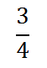 0201eto1-7d6c-47x68.png