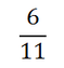 0201eto4-92e5-59x63.png