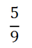 0201eto5-0825-46x69.png