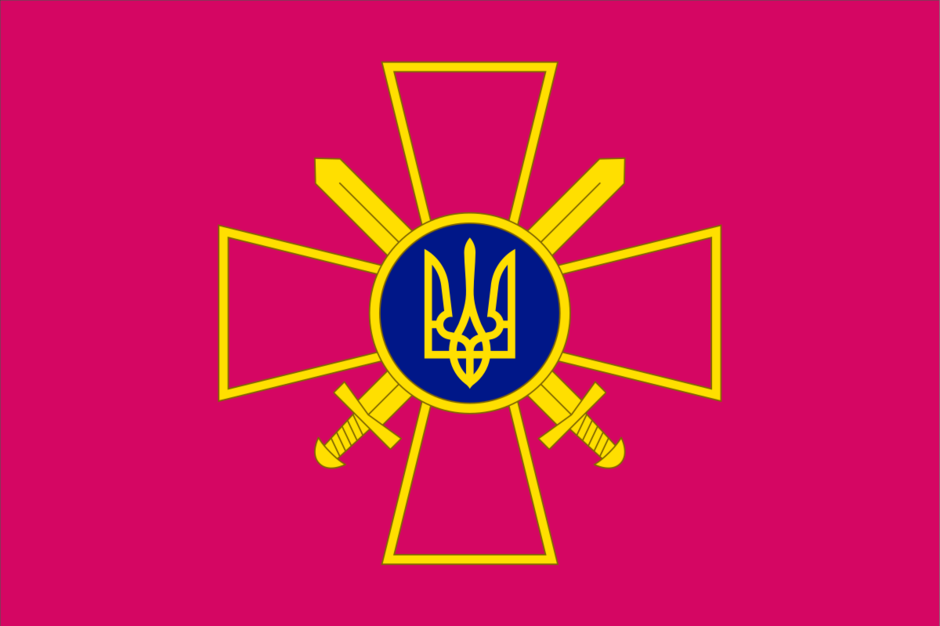 0201etsd-95ea-940x626.png