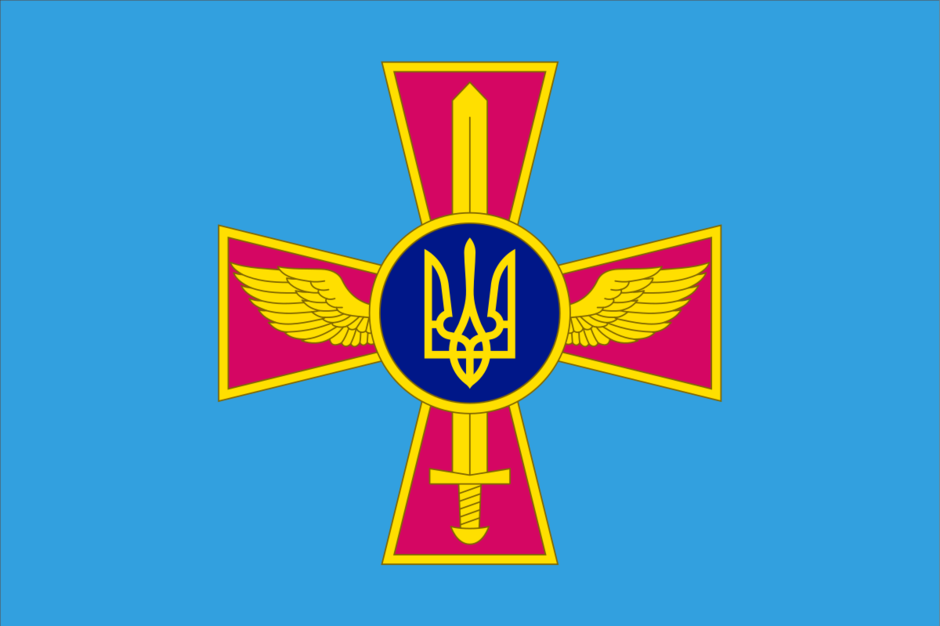 0201etso-bbe6-940x626.png