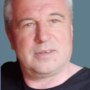https://fs02.vseosvita.ua/0201ett0-8e6f-90x90.png