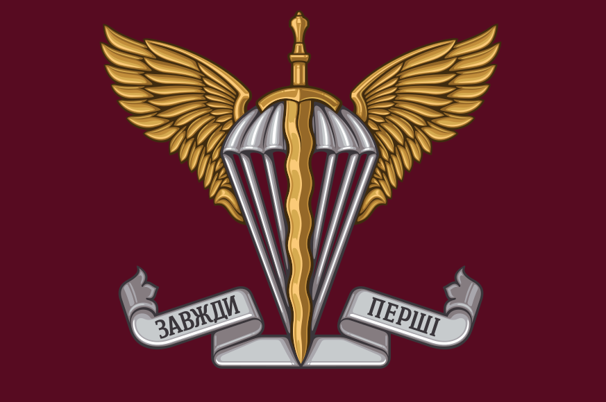 0201etu8-97bf-873x580.png