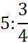 0201etut-2613-41x62.png