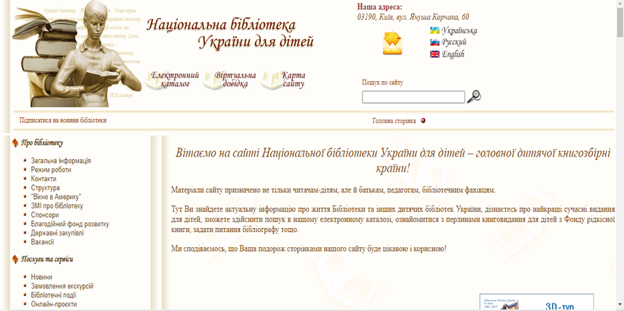 0201etxq-4bda-909x453.png