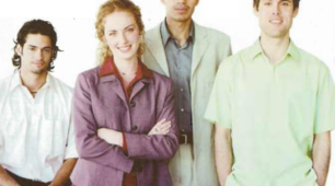 Business English: filling out CV, Application form, writing a Covering letter, Job inreview, etc.