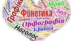 Цікава фонетика