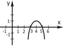 0201eu5h-5e7a-221x167.png