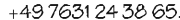 0201eu6m-9a55-180x20.png