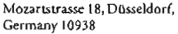 0201eu7b-f528-252x49.png