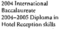 0201eu7g-d01f-200x99.png