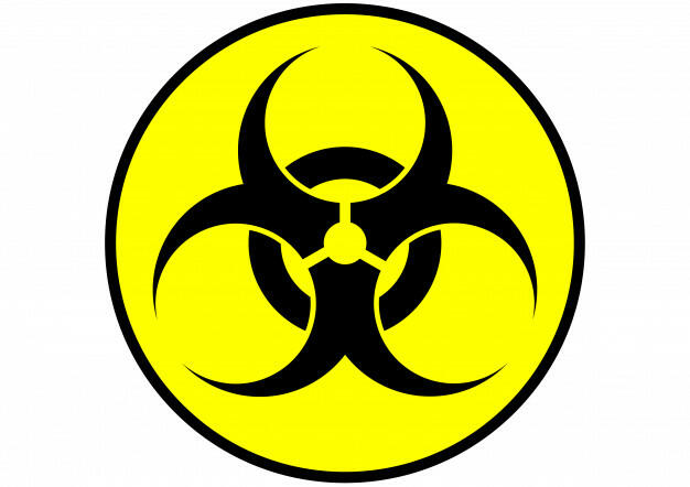 0201eu7u-94a9-626x442.jpg