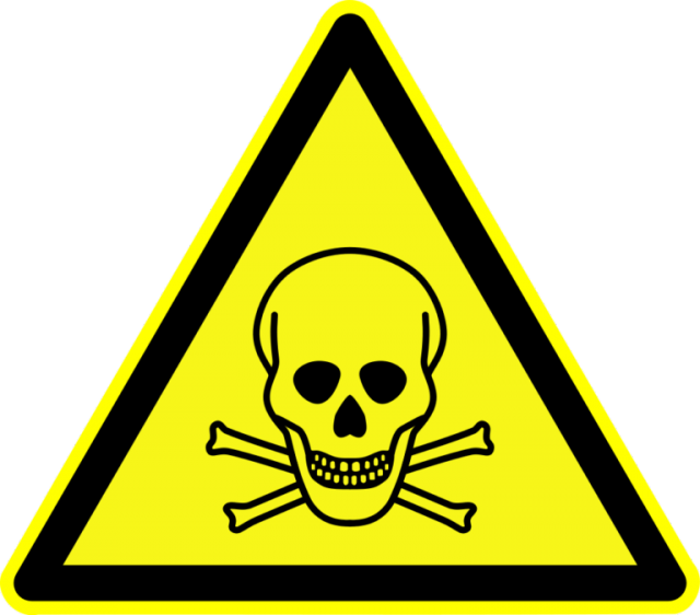 0201eu84-a2d3-640x562.png