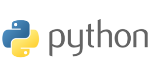 Масиви мовою Python(основні поняття і методи)