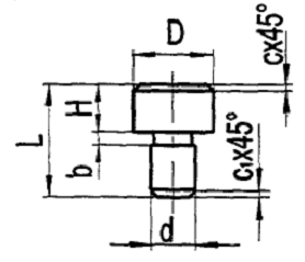 0201euv4-77dc-278x239.png