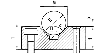 0201euvq-4796-408x213.png