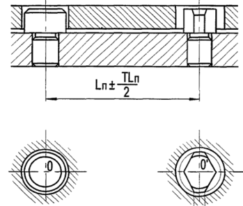 0201euwr-3125-349x297.png