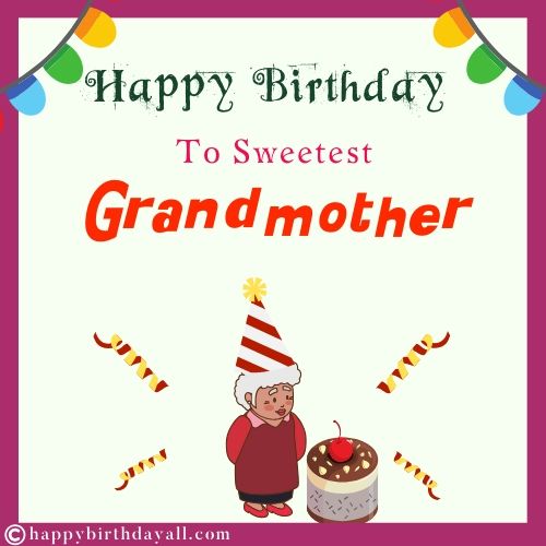 Happy Birthday Old Fuck