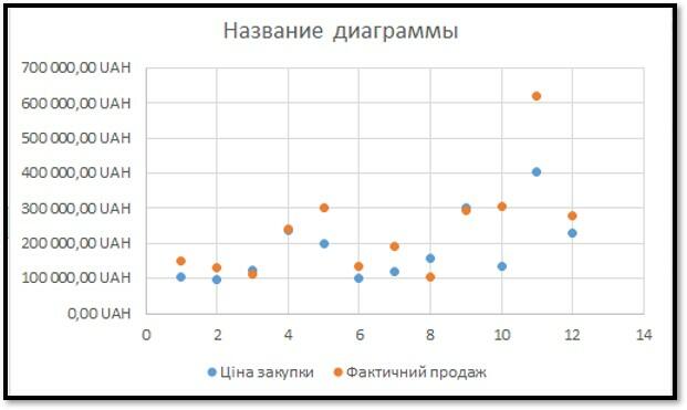 0201ev8h-46f9-621x371.jpg