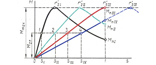 0201ev9a-2c40-504x211.png
