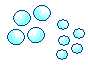 0201evg2-ef58-88x65.png