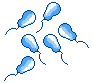 0201evg4-e181-92x83.png