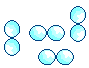 0201evg6-ffdf-89x68.png