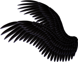 spread_wings_png_05_by_thy_darkest_hour-d4j09wq
