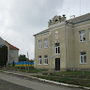 https://fs02.vseosvita.ua/0201evvh-e705-90x90.png