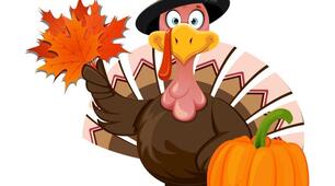 THANKSGIVING DAY