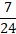 0201ewqv-ef22-16x34.png