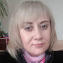 https://fs02.vseosvita.ua/0201ex1t-bfde-90x90.jpg