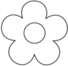 0201ey79-faa6-99x97.png