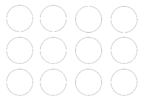 0201ey9v-0ecf-144x100.png
